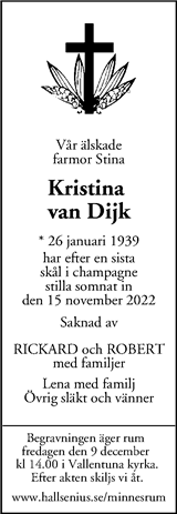 Mitt i Vallentuna
