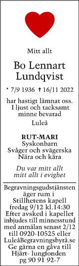 Norrbottens-Kuriren
