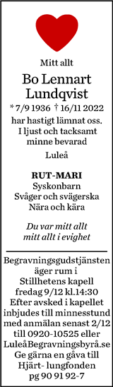 Norran (Norra Västerbotten)