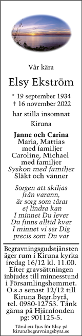 Norrländska Socialdemokraten