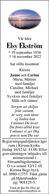 Västerbottens Folkblad,Västerbottens-Kuriren