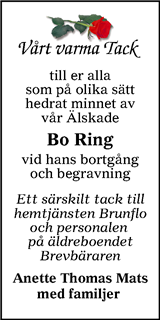 Östersunds-Posten