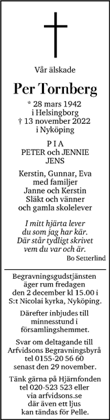 Dagens Nyheter