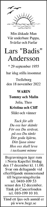 Trelleborgs Allehanda