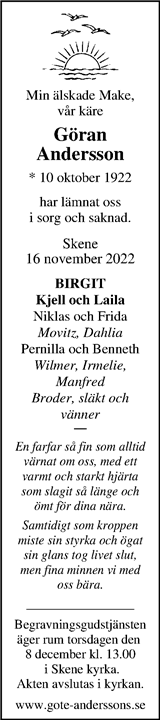 Markbladet