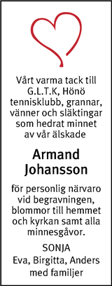 Torslanda Tidningen