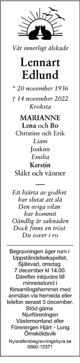 Tidningen 7