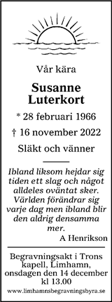Sydsvenskan