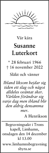 Svenska Dagbladet