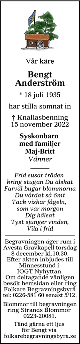 Annonsbladet Dalarna,Lokalt i Dalarna (fd Annonsbladet Dalarna)