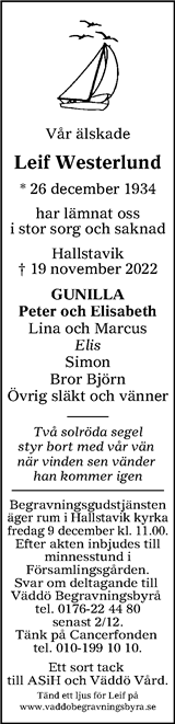 Norrtelje Tidning