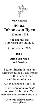 Mölndals-Posten