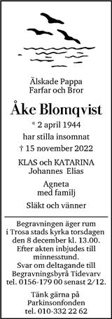 Dagens Nyheter