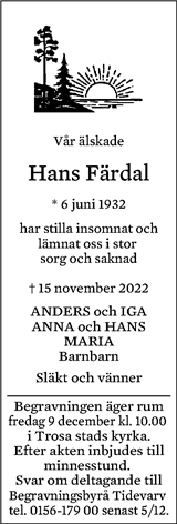 Södermanlands Nyheter