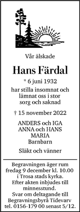 Dagens Nyheter