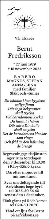 Södermanlands Nyheter