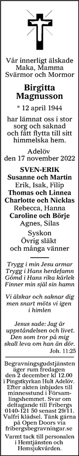 Tranås Tidning,Smålands-Tidningen,Smålands Dagblad,Vetlanda Posten