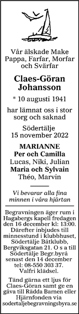 Länstidningen Södertälje