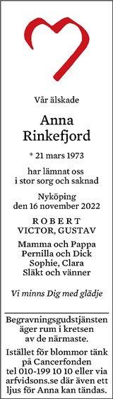 Södermanlands Nyheter