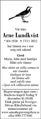 Västerbottens Folkblad,Västerbottens-Kuriren