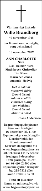 Kungälvs-Posten