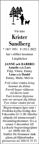 Västerbottens Folkblad,Västerbottens-Kuriren