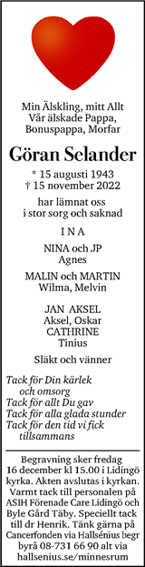 Dagens Nyheter