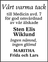 Hudiksvalls Tidning