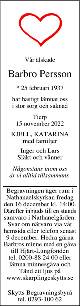 Upsala Nya Tidning