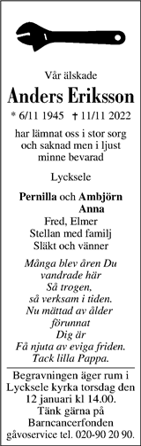Västerbottens Folkblad,Västerbottens-Kuriren