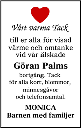 Östersunds-Posten,Länstidningen Östersund