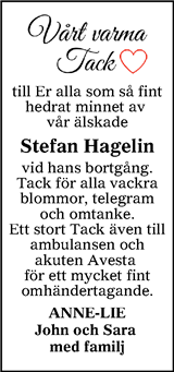 Annonsbladet Dalarna,Lokalt i Dalarna (fd Annonsbladet Dalarna)