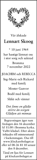 Svenska Dagbladet
