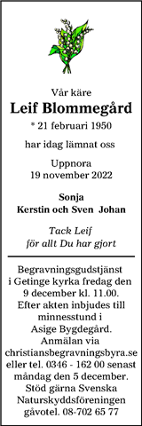 Hallands Nyheter