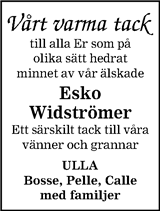 Blekinge Läns Tidning