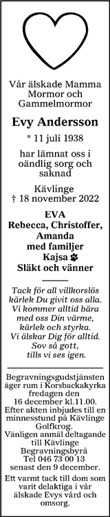 Skånska Dagbladet