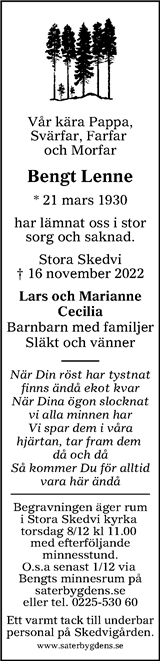 Annonsbladet Dalarna,Lokalt i Dalarna (fd Annonsbladet Dalarna)