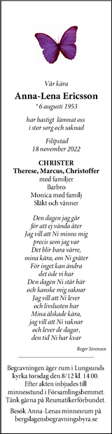 Veckonytt FH