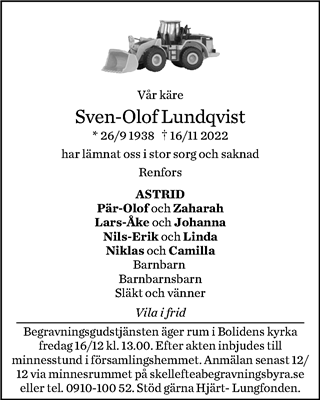 Norran (Norra Västerbotten)