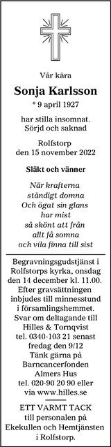Hallands Nyheter