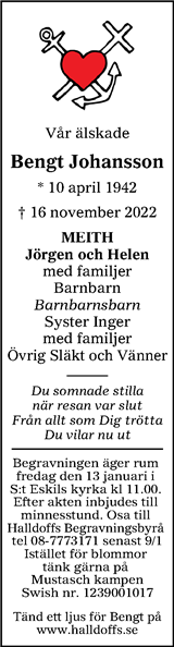 Nynäshamns-Posten