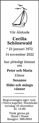 Jönköpings-Posten