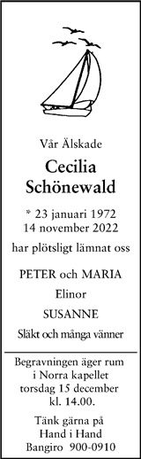 Svenska Dagbladet