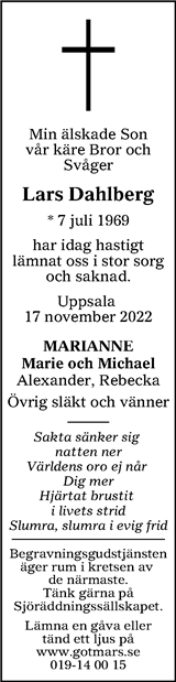 Nerikes Allehanda