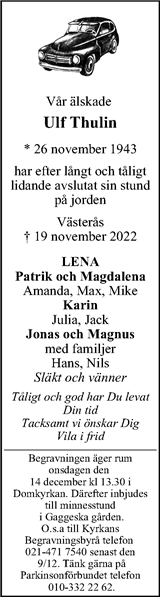 Magazin24