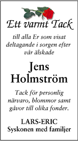Tidningen 7