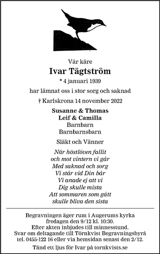 Blekinge Läns Tidning