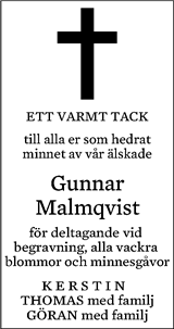 Norrköpings Tidningar