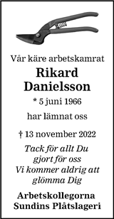 Blekinge Läns Tidning