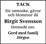 Tranås Tidning,Smålands-Tidningen,Smålands Dagblad,Vetlanda Posten